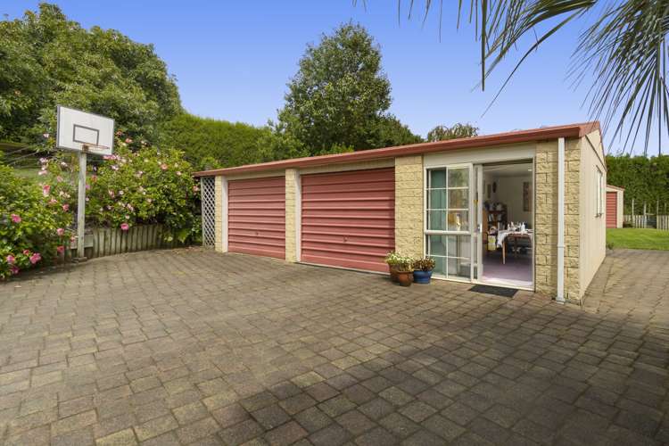71 Plummers Point Road Whakamarama_16