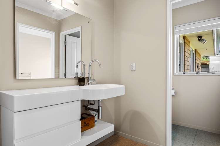 62 Rands Road Fernside_13