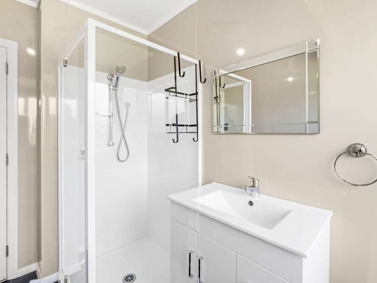 15 Miles Place Awapuni_11