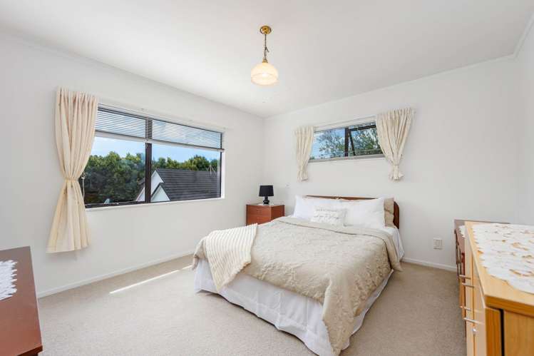 9 Eban Avenue Hillcrest_6