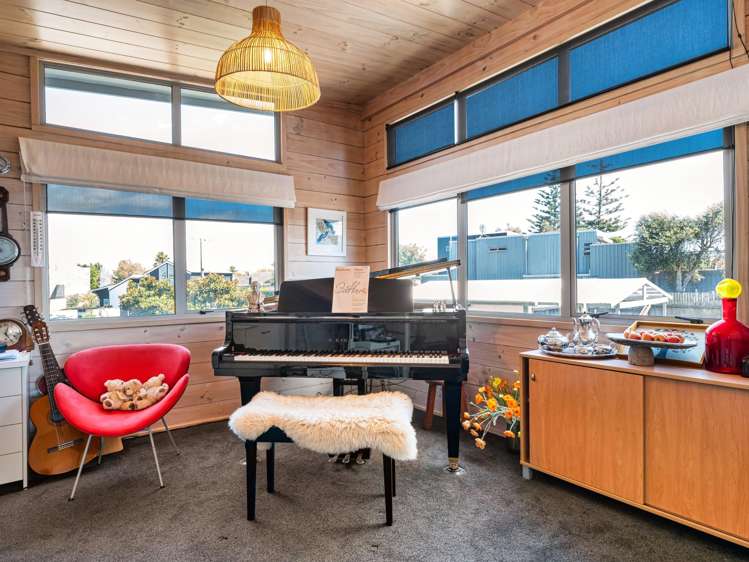 145 Karewa Parade Papamoa_11