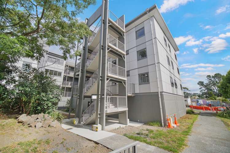 1B/28 Morning Star Place 2798_14