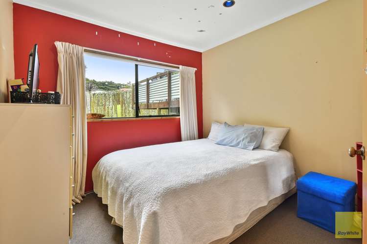 88 Everglade Drive Totara Heights_7