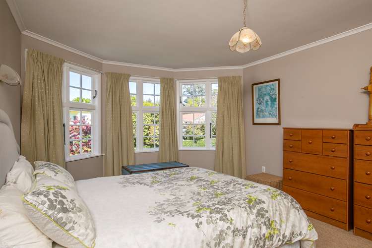 128 Cole Street Masterton_7