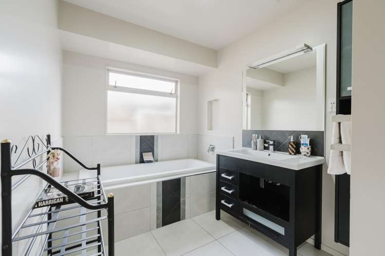 28 Ranui Street Dinsdale_9