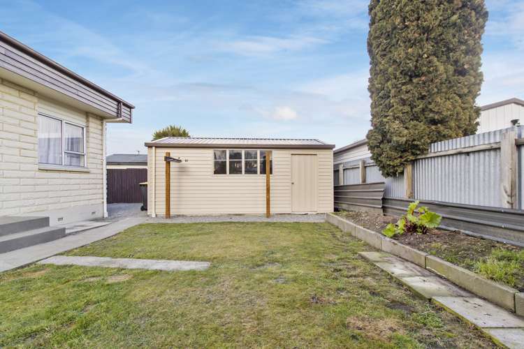 39 Ormsby Street Temuka_11