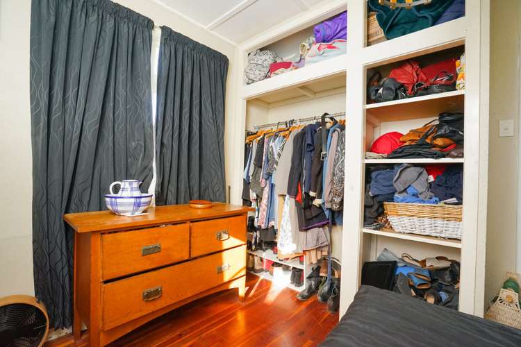 27a Struve Street Ngaruawahia_11