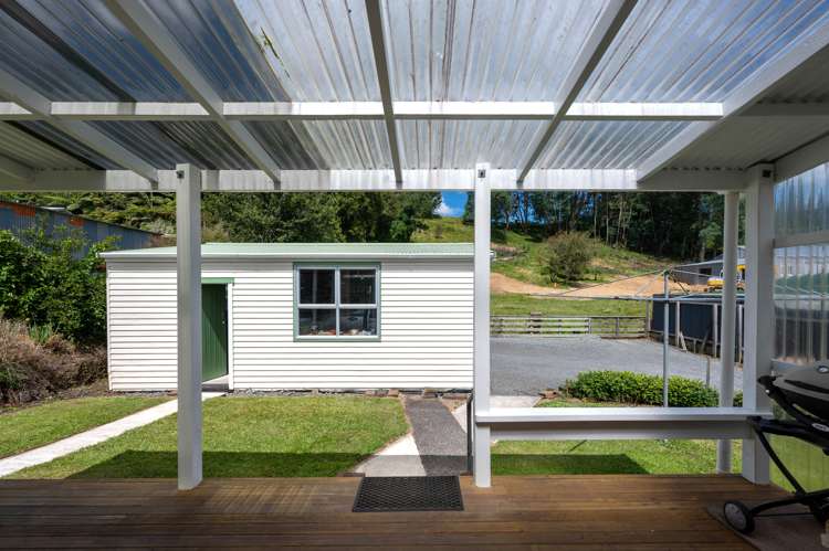 13 Kahu Street Ohura_12