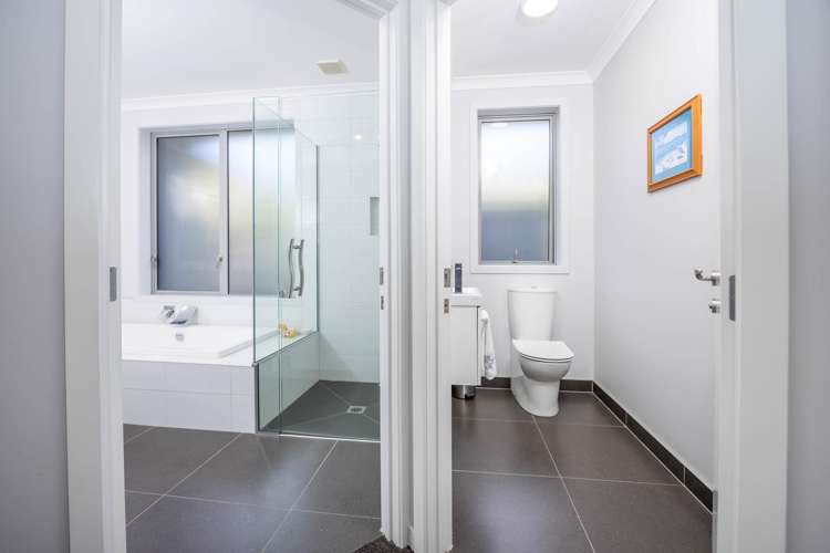 8 Eastridge Terrace Huntington_18