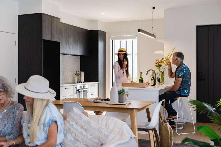 5 Taverner Lane Mosgiel_14