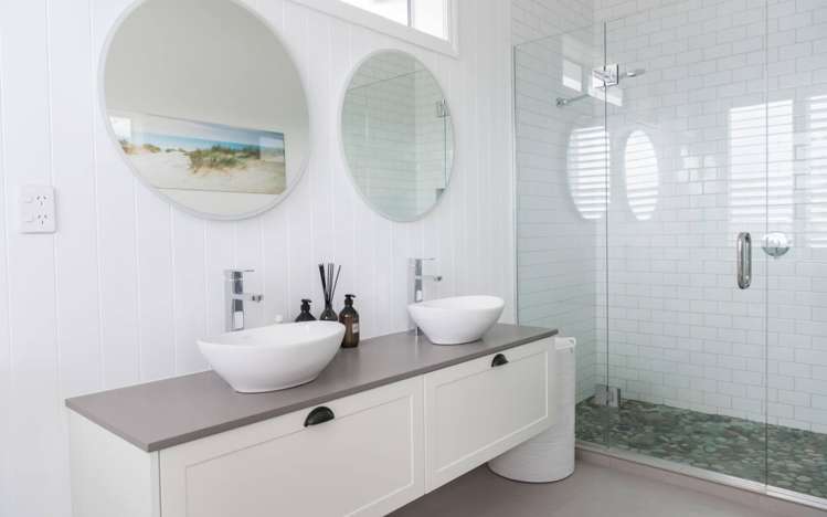 50 Park Green Avenue Rosehill_8