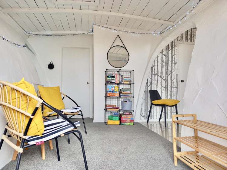 44 Parnell Street Rawene_13