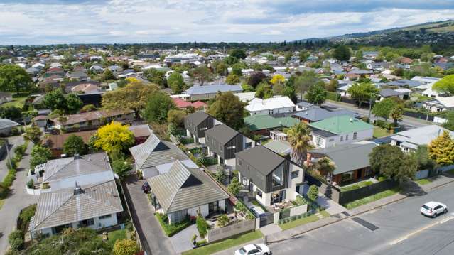 6/46 Selwyn Street Somerfield_1