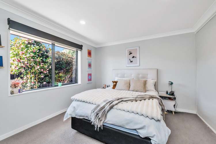 4 Perrin Place Darfield_19