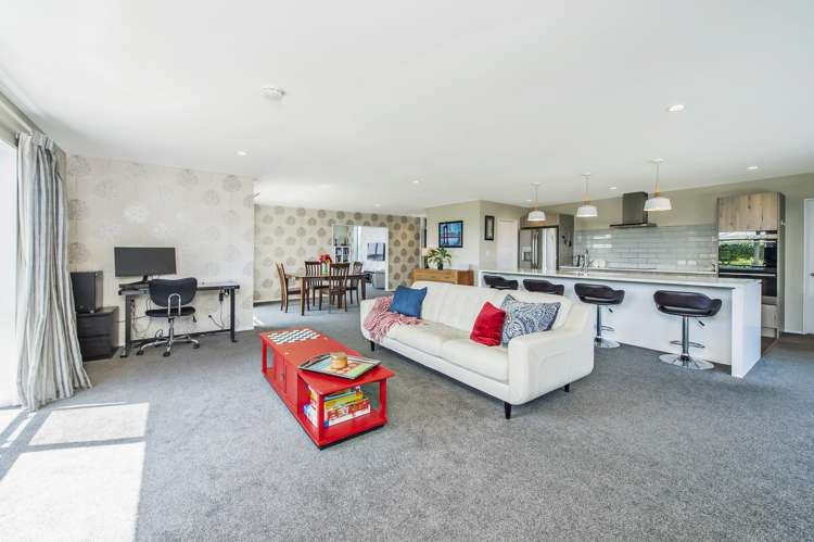 3 Goldrush Lane Rolleston_13