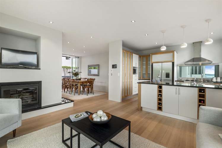 22b Beach Road Castor Bay_8