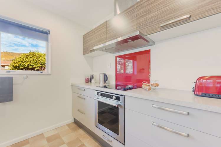 38 Farnham Drive Richmond_5