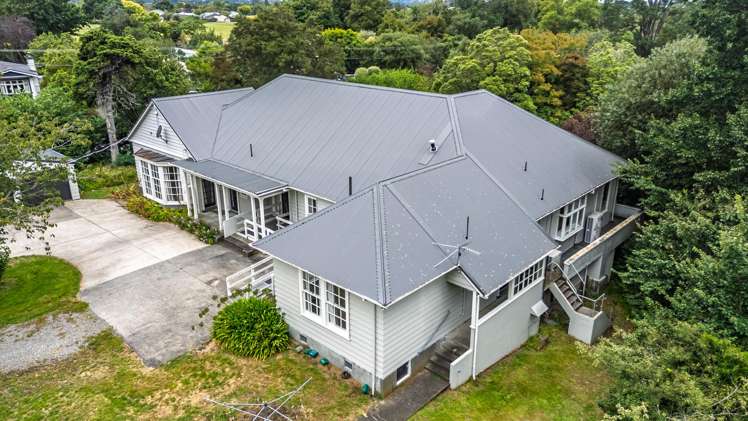 61 Hillcrest Street Solway_21