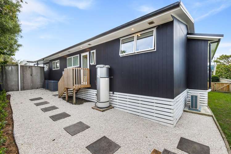 24 Maude Street Riverhead_36