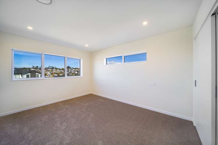 135 Ormonde Drive Silverdale_10