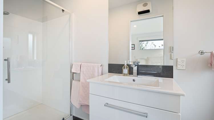 14 Greenaway Street Halswell_11