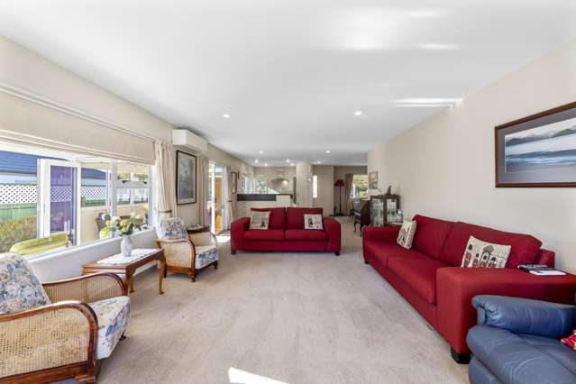 1/58 Maxwell Road Blenheim Central_3