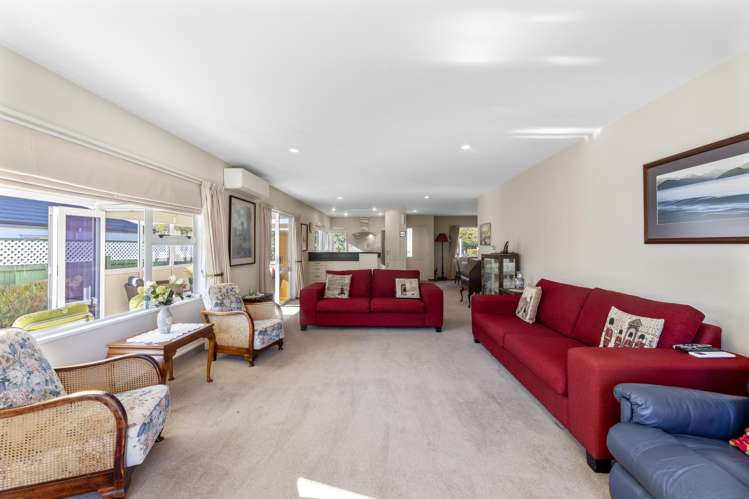 1/58 Maxwell Road Blenheim Central_3