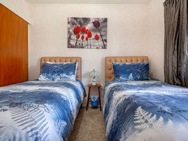 644 Bruntwood Road Tamahere_17