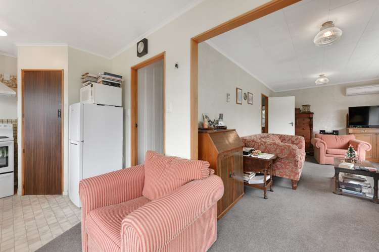 19a Fauchelle Avenue Richmond_9