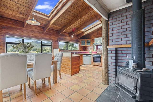 12 Kaitake Place Oakura_3