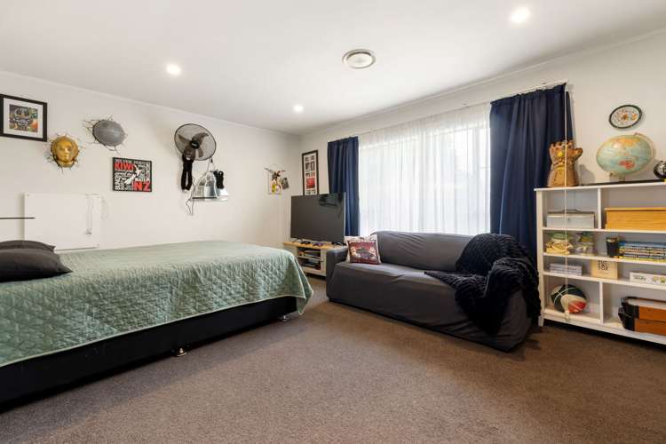 127 Kiteroa Street Cambridge_15