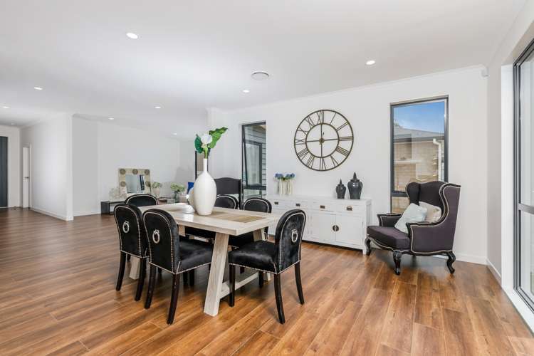 26 Para Close Fairview Heights_9