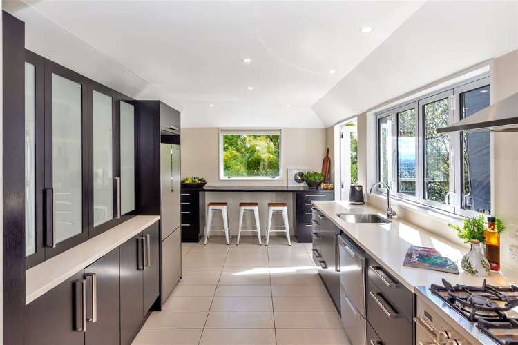 30 Longhurst Terrace Cashmere_15