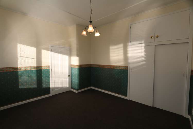 11 Arthur Street Onehunga_5