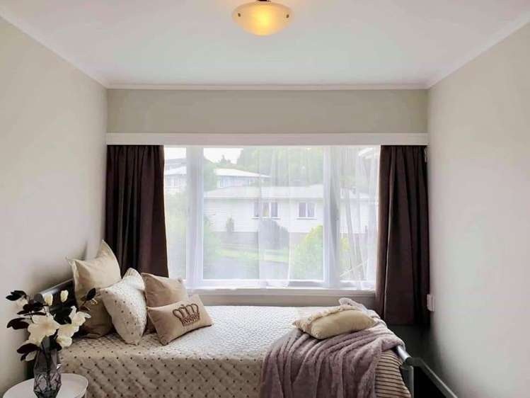 8 Mcmillan Avenue Kamo_13