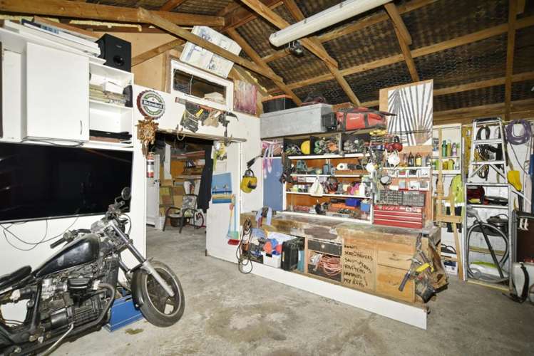 25 Akaroa Street Kaiapoi_18