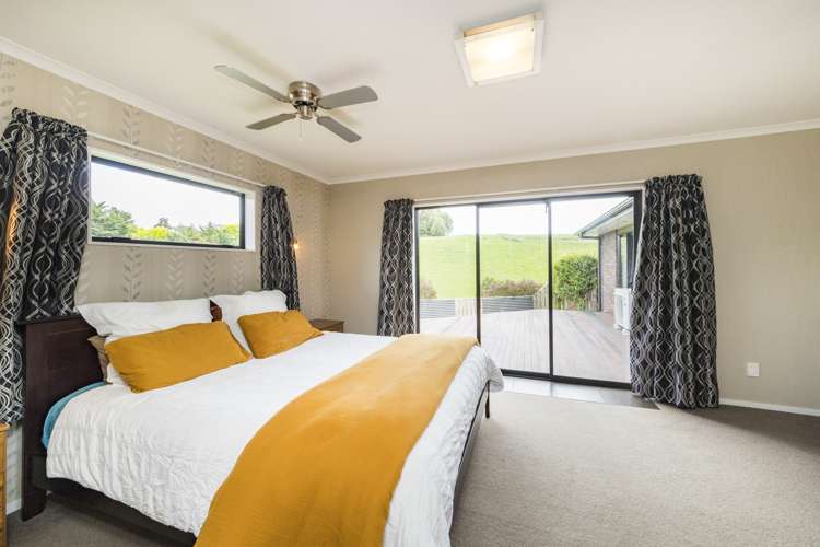 97 Fraser Drive Feilding_6