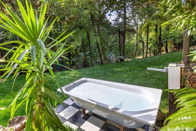 31 Norrie Avenue Raglan_62