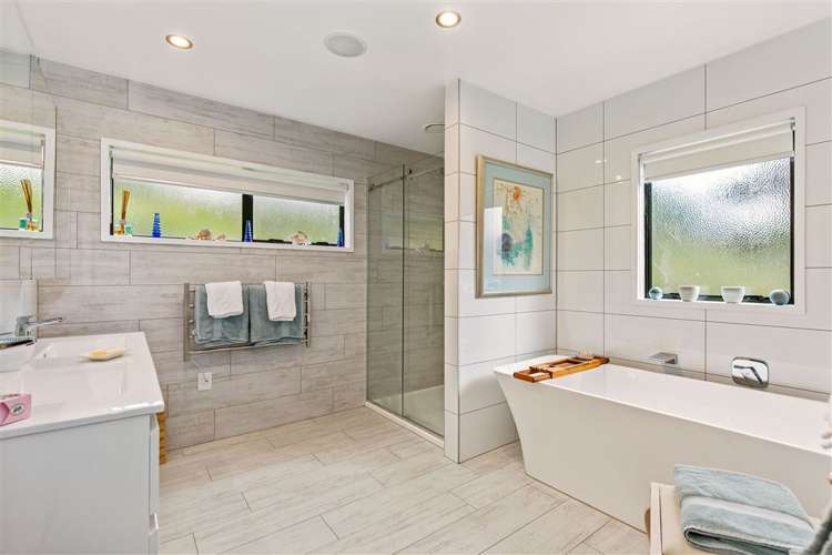 8 The Knoll Greenhithe_4