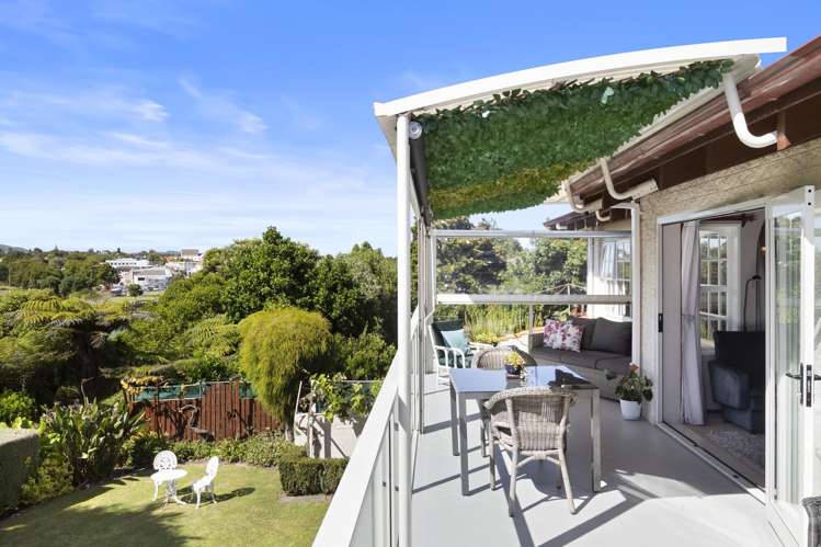 18 Meachen Terrace Waiuku_13