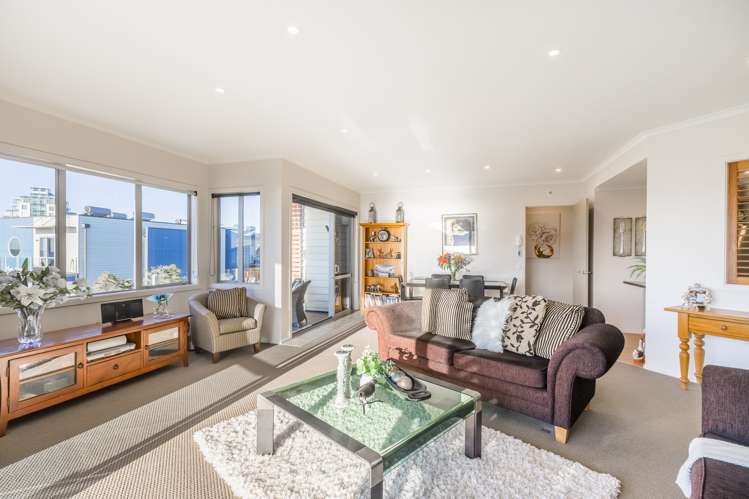 31/4 Seaview Road Paraparaumu Beach_6