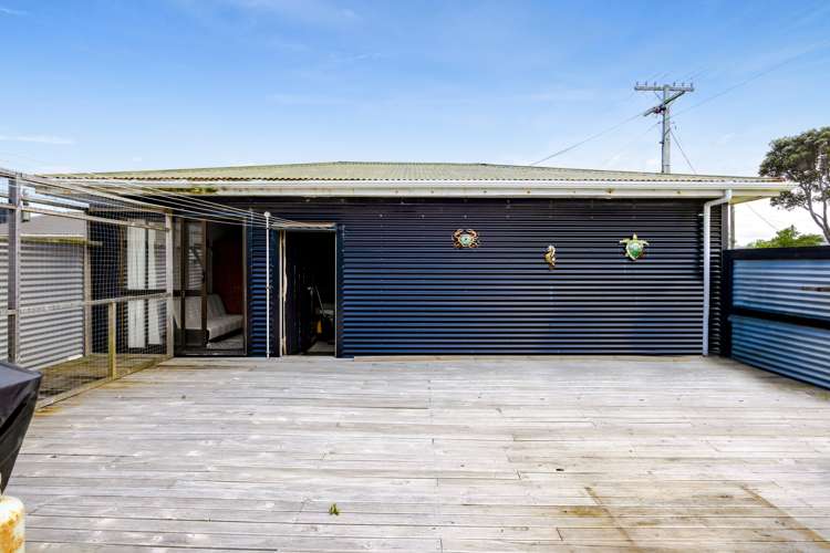 48 Domett Street Opunake_16