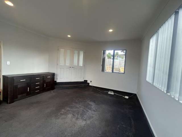 A/32 Connell Street Blockhouse Bay_1