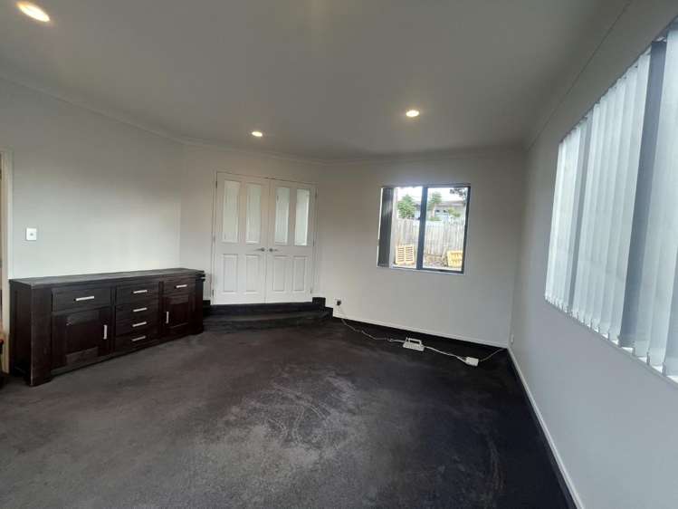 A/32 Connell Street Blockhouse Bay_1