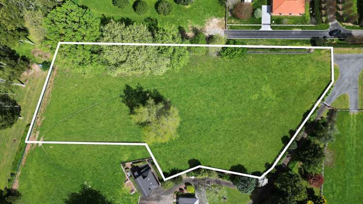 126D Woodcock Road Tamahere_7