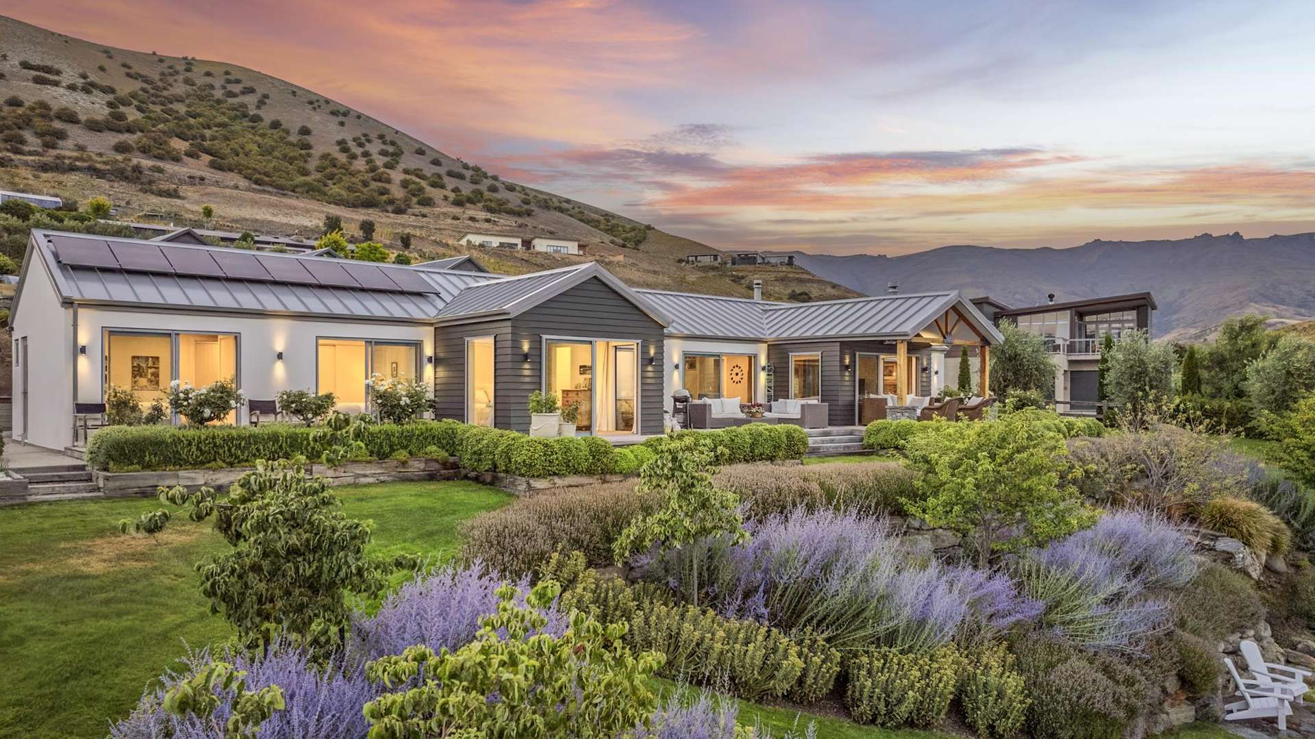 8 Lowburn Terrace Lowburn_0