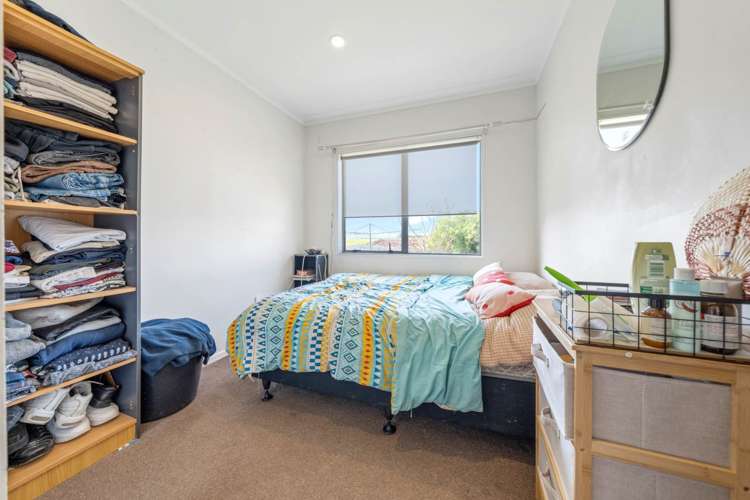 45 Belinda Avenue Flat Bush_7