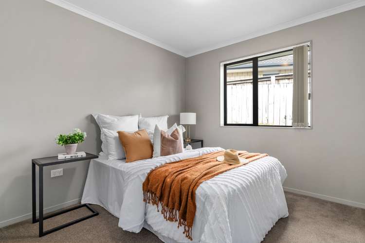 3 Eastridge Terrace Huntington_14