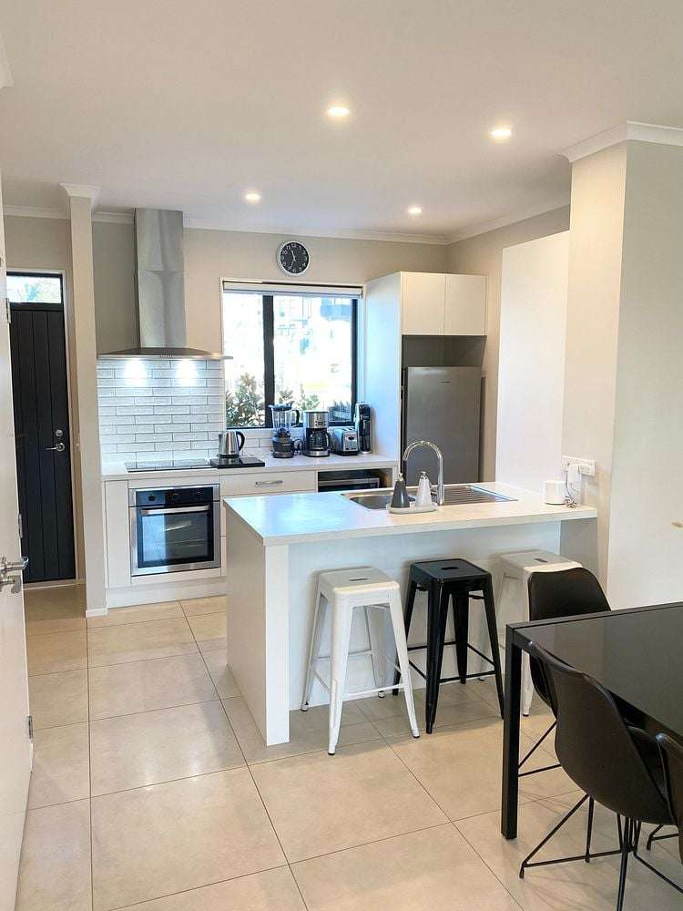 Address withheld Hobsonville_4