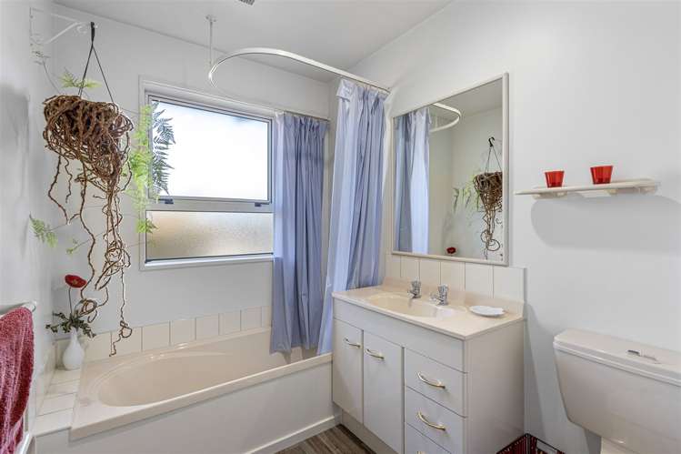 14 Shepherd Place Kaiapoi_10